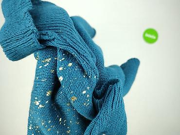 morski sweter: Golf damski, rozmiar One size — 4