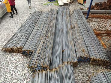 Профнастил: Профнастил | крыша | Темир чатыр | тунуке Профнастил(Крыша, Чатыр) — 10