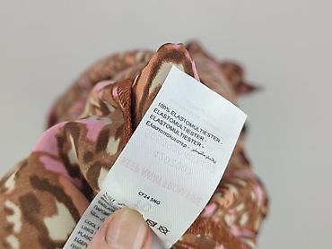 reserved jamnik: Bluzka damska, rozmiar M — 4