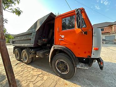 turbo.az samaxi: Barter mümkündür balaca maşın ilə ciddi şəxslər müraciət etsin — 3
