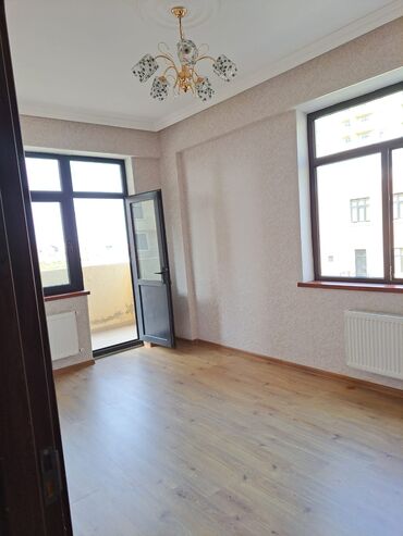 Yeni tikili: Məhəmmədidə hərbi şəhərcikdə 2 ci mərtəbədə, 3 otaq 1 kuxna, əşyasız -da lalafo.az — 3 Yeni tikili: Məhəmmədidə hərbi şəhərcikdə 2 ci mərtəbədə, 3 otaq 1 kuxna, əşyasız — 3