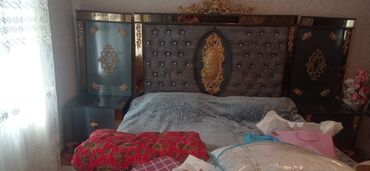 Çarpayılar: İşlənmiş, İkinəfərlik çarpayı -da lalafo.az — 8 Çarpayılar: İşlənmiş, İkinəfərlik çarpayı — 8