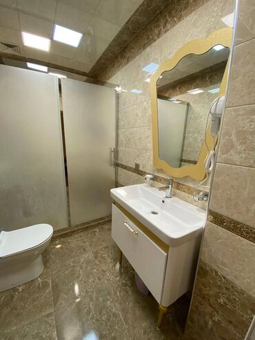 Yeni tikili: 2 otaqlı, Yeni tikili, 62 kv. m — 14