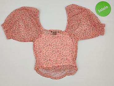 basicowe bluzki: Primark, Bluzka damska, rozmiar XS — 3