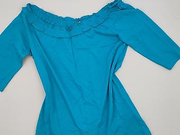 orsay jacket: Orsay, Bluzka damska, rozmiar L — 1