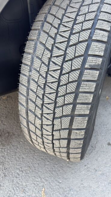 Hyundai: Hyundai Tucson: 2018 г., 2.4 л, Автомат, Бензин, Кроссовер — 8