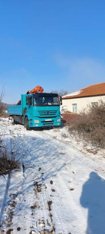 Yük daşımaları: Yeni̇ evim-yük dasima və söküntü xidmətləri! Sürətli, etibarlı və -da lalafo.az — 19 Yük daşımaları: Yeni̇ evim-yük dasima və söküntü xidmətləri! Sürətli, etibarlı və — 19