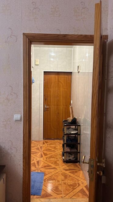 Uzunmüddətli kirayə mənzillər: Salam dəyərli müştərilər. Elanı diqqətlə oxuyub sonra zəng etməyinizi — 9