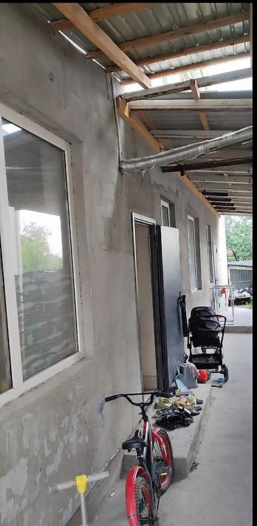 Долгосрочная аренда комнат: 15 м² — 6