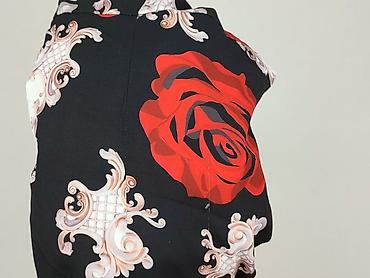 dress: Shein, Sukienka damska, rozmiar XL — 6