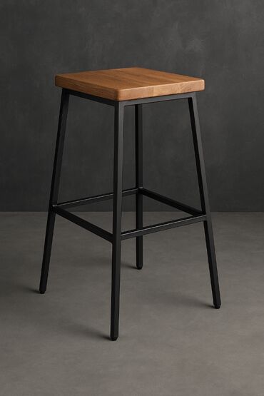 Stilski klub stolovi: Izrada Industrijskog nameštaja – čelik-drvo. Besplatna dostava na na lalafo.rs — 6 Stilski klub stolovi: Izrada Industrijskog nameštaja – čelik-drvo. Besplatna dostava na — 6