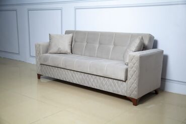 riad mebel: Künc divan