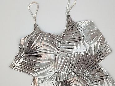 second hand online tanio: H&M, Sukienka damska, rozmiar XS — 1