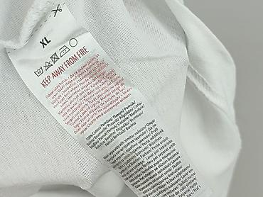 the wess: Beloved, T-shirt damski, rozmiar XL — 5