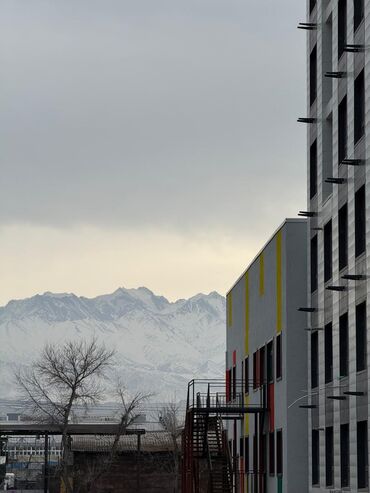 Продажа квартир: 1 комната, 41 м², Элитка, 4 этаж, Дизайнерский ремонт — 11