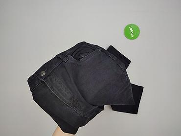 mexx cena: Moraj, Jeansy damskie, rozmiar XL — 5