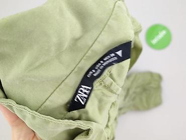 zara second hand: Zara, Sukienka damska, rozmiar S — 4