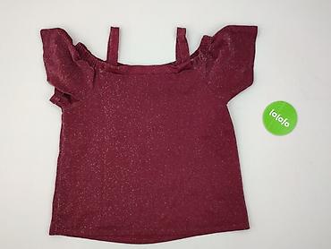 4f czat: F&F, Bluzka damska, rozmiar 4XL — 3