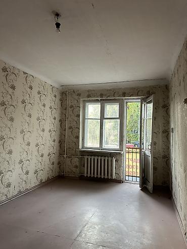 Долгосрочная аренда квартир: 2 комнаты, Собственник — 3