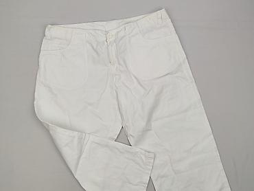 shorty dickies: Spodnie 3/4 damskie, rozmiar XL — 1