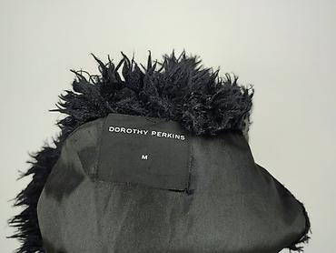 missguided model: Dorothy Perkins, Kamizelka damska, rozmiar M — 4