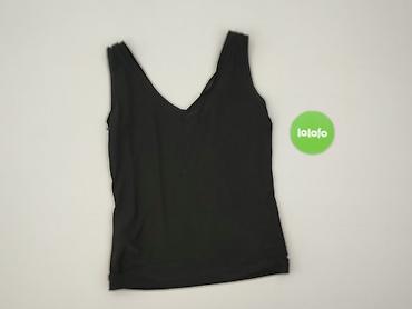 Topy: Top damski, rozmiar M — 3