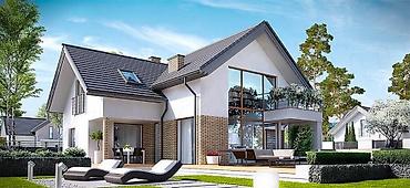 Дизайн, проектирование: Дизайн, Смета на строительство, Проектирование | Офисы, Квартиры, Дома — 4