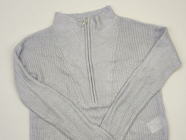 my brand t shirty: Sweter, XS, stan - Dobry