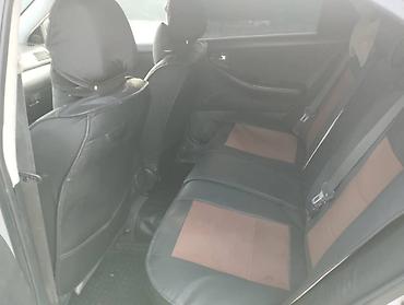актуатор сцепления тойота королла: Toyota Corolla: 2005 г., 1.6 л, Механика, Бензин, Седан — 5