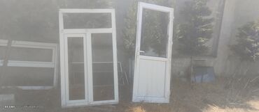 işlenmiş varota: Salam bir qapı iki pəncərə satılır
üçü 120 manat lalafo.az -da işlenmiş varota: Salam bir qapı iki pəncərə satılır
üçü 120 manat