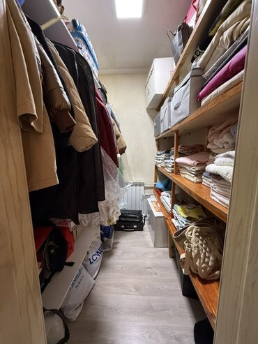 Долгосрочная аренда домов: 200 м², 5 комнат, Кондиционер, Бронированные двери, Видеонаблюдение — 21