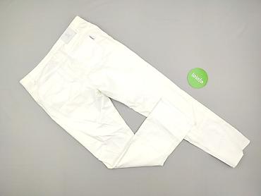 air force 19: Spodnie materiałowe damskie, rozmiar S — 3