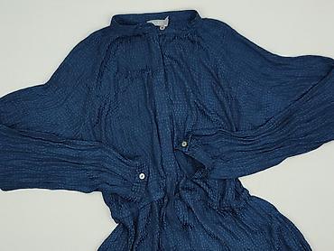 rodebjer: Åhléns, Sukienka damska, rozmiar XS — 1