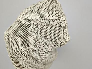 moro zara: Zara, Kardigan damski, rozmiar M — 6