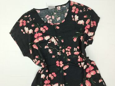 t shirty z dekoltem v allegro: Vero Moda, Women`s T-shirt, size M (EU 38)