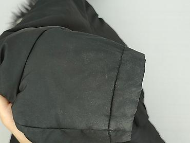 befado śniegowce: Parka damska, rozmiar 2XL — 7