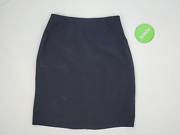 gardeur: Gerry Weber, Spódnica damska, rozmiar S — 2