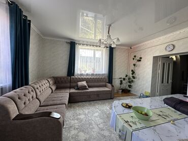 Башка коммерциялык кыймылсыз мүлктү ижаралоо: 🔥 сдаётся дом целиком — 14 комнат | первая линия | 5 000 $ 🔥 📍 г — 11