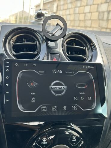 monitor kompüter: Монитор, Панель приборов, ОС Андроид