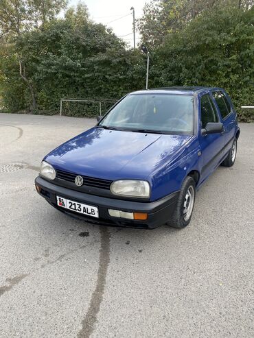 трос сцепления гольф 3: Volkswagen Golf: 1993 г., 1.6 л, Механика, Бензин, Хэтчбэк