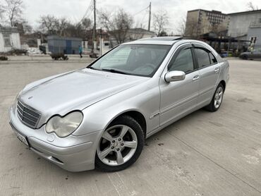 рассрочка автомобиль бишкек: Mercedes-Benz 200: 2000 г., 2 л, Автомат, Бензин, Седан