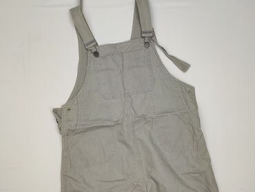 sandały dla 1 5 rocznego dziecka: Напівкомбінезони жіночі, розмір M