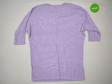 sweter weekday: Sweter damski, rozmiar XL — 3