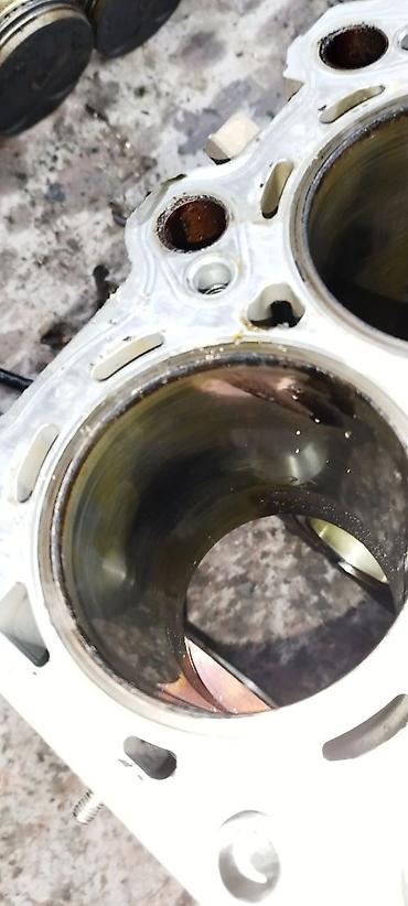 Двигатели, моторы и ГБЦ: Бензиновый мотор Toyota 2000 г., 3 л, Б/у, Оригинал, Япония at lalafo.kg — 6 Двигатели, моторы и ГБЦ: Бензиновый мотор Toyota 2000 г., 3 л, Б/у, Оригинал, Япония — 6