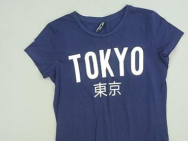 super mario h: Cropp, T-shirt damski, rozmiar M — 1