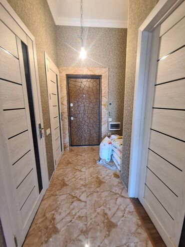 Yeni tikili: 2 otaqlı, Yeni tikili, m. İçərişəhər, 67 kv. m -da lalafo.az — 8 Yeni tikili: 2 otaqlı, Yeni tikili, m. İçərişəhər, 67 kv. m — 8