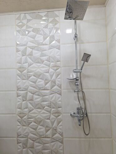 Uzunmüddətli kirayə mənzillər: Bineqedi DSK yolunda 5/3 mertebesinde 1/2 pridelka menzil kiraye -da lalafo.az — 9 Uzunmüddətli kirayə mənzillər: Bineqedi DSK yolunda 5/3 mertebesinde 1/2 pridelka menzil kiraye — 9