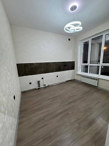 Продажа домов: Дом, 140 м², 6 комнат, Агентство недвижимости — 6