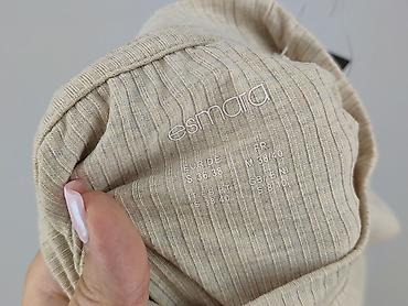 esmara tops: Esmara, Top damski, rozmiar S — 4
