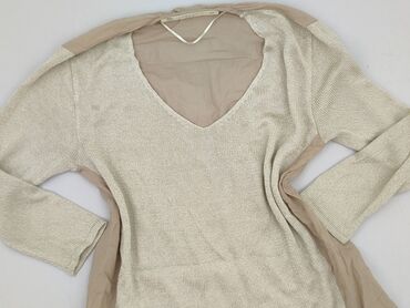 outlet ubrania allegro: Zara, Women`s tunic, size M (EU 38)